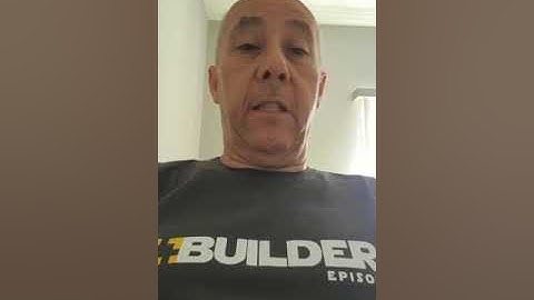 Depoimento do aluno Ferreira sobre a Formação em Java