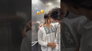 Guys Kya Manu Ke Liye Advik Perfect Hai ?