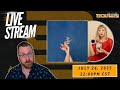 LIVE STREAM Full Listen To Aurora S What Happened To The Heart Album LIVE STREAM Full Listen To Aurora S What Happened To The Heart Album