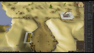 2020022202 runescape