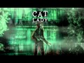 The cat lady soundtrack   lily of the valley