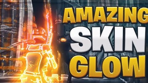 How To Make This *INSANE* Skin Glow OVEREDIT EFFECT, +FREE PRESETS, edit like kanji, sovioo, spixy