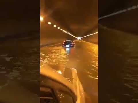 طافيت يا لطيف تلطف