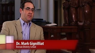 Famous The Cultural Mandate and Human Vocation Net Worth