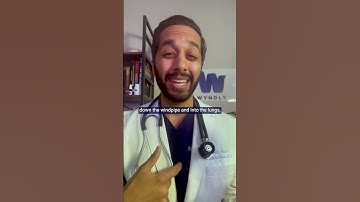 What Causes Shortness of Breath?