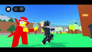 Tu ve q ir al juego srry