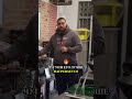 Сравнение различных типов печей для сауны