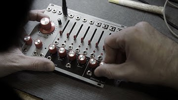 Inside: Verbos Electronics (EB.TV)