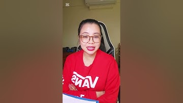 CÔ PHƯƠNG HẰNG CÓ KHẢ NĂNG BỊ TƯỚC QUỐC TỊCH SÍP NHƯ VIDEO CÂU LIKE TRÊN TIKTOK NÓI ?