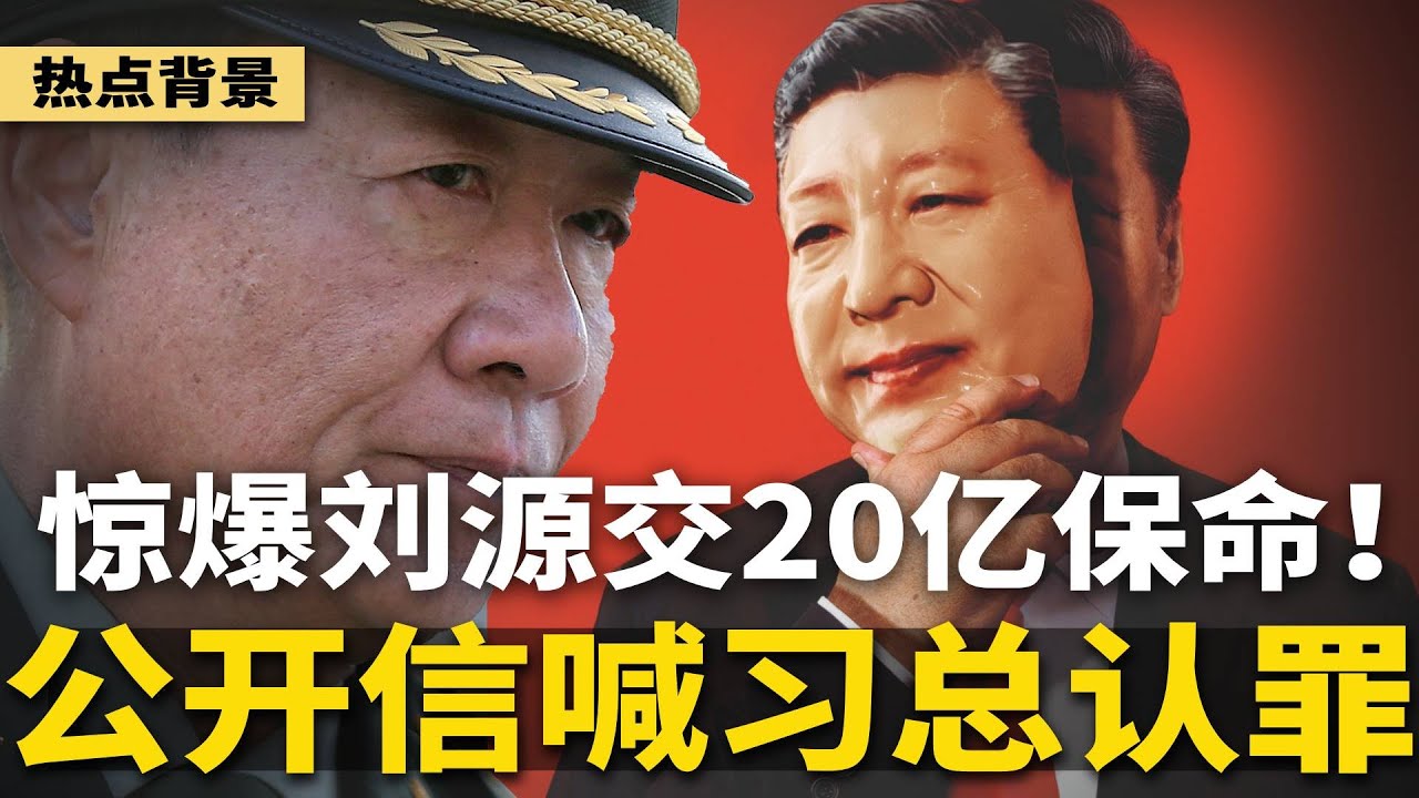 【DONKI新店即拍即剪】將軍澳店開幕直擊！萬6呎24小時營業｜有立食區！新登場：A4和牛$100便當+北海道牛乳雪糕+旋風滑蛋飯...｜日本直送海鮮、和牛、熱賣產品推介｜Kiki and May