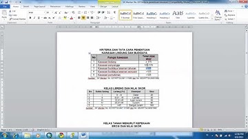 Spatial Analyst (Map Algebra & Reclass)