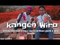 Kangen wiro