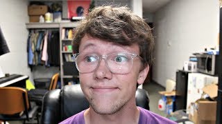 I Deserve More Subscribers
I have a new mission.
Instagram: https://instagram.com/adlerdavidson/
Twitter: https://twitter.com/adlerdavidson
Vine: https://vine.co/u/908113879148670976
tumblr: http://adlerdavidson.tumblr.com/
Snapchat: adlerdavidson
Facebook: no.
Buy my album for $2: https://adlerdavidson.bandcamp.com
Get an Adler Davidson T-shirt: http://www.zazzle.com/adlerisawkward I Deserve More Subscribers