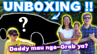 Saat Melakukan Transaksi Jual Beli Mobil Bekas Apakah Memerlukan Perjanjian Hitam di Atas Putih?