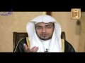 قول الله عز وجل و إ ن ع اق ب ت م ف ع اق ب وا ب م ث ل م ا ع وق ب ت م ب ه الشيخ صالح المغامسي قول الله عز وجل و إ ن ع اق ب ت م ف ع اق ب وا ب م ث ل م ا ع وق ب ت م ب ه الشيخ صالح المغامسي