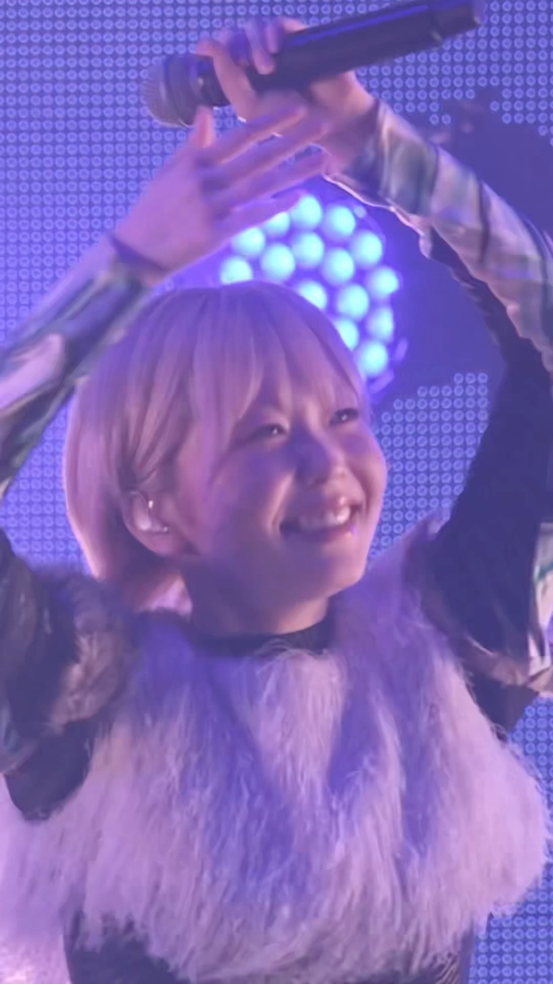 MAYU♥️ mayu #exwhyz_id #exwhyz - YouTube