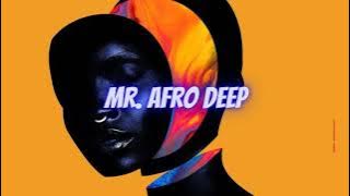 Kale Kamine  - Cassimo Vibe (Original Mix)