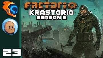 The Great Northern Annex - Let