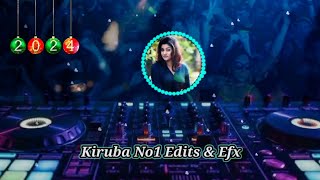 Marana Matta New Year Night 2024 Echo Song