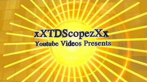 MW2 10th Prestige Hack uploaded from FliXpress.com