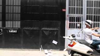 Basitanlatta Bayram Harçlığı Sevinci