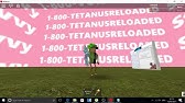 How To Hack Roblox With Extreme Injector Youtube - to hack roblox with extreme injector how to hack roblox no injector rxgaterx How To Hack Roblox With Extreme Injector Youtube - how to hack roblox no injector rxgaterx