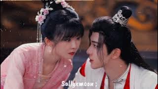 Guofeng Wuxian | Love's Origin Is Unknow | Different Princess OST 2024 | Sub Español