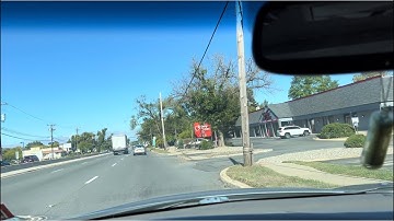 Neuman u87 & Warm Audio Wa73 Preamp Vocal Chain With Universal Audio Console (2022) Setup😱