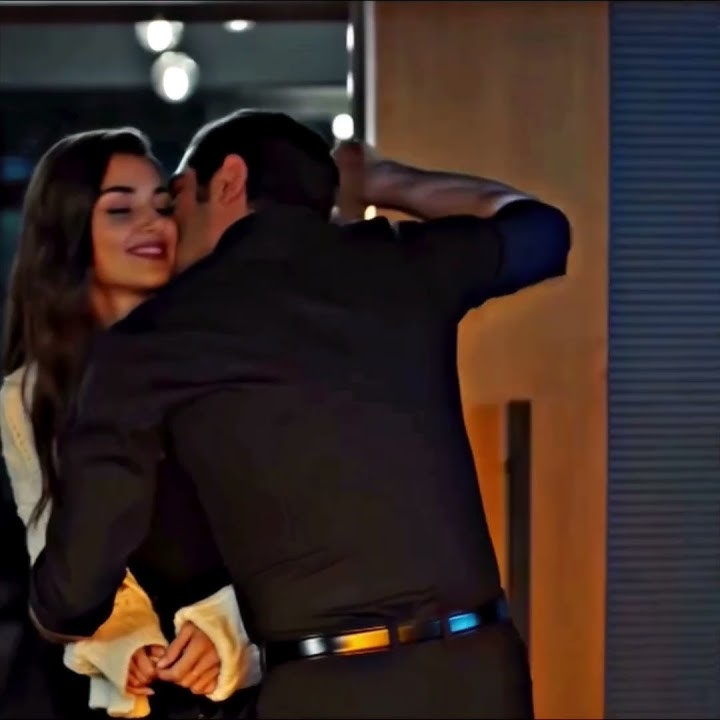 My heart melting🫠 #aşklaftananlamaz #pyaarlafzonmeinkahan #bambaşkabiri #haymur #hanbur #leyken