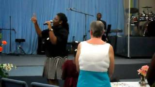 Summer DFC banquet 019.AVI