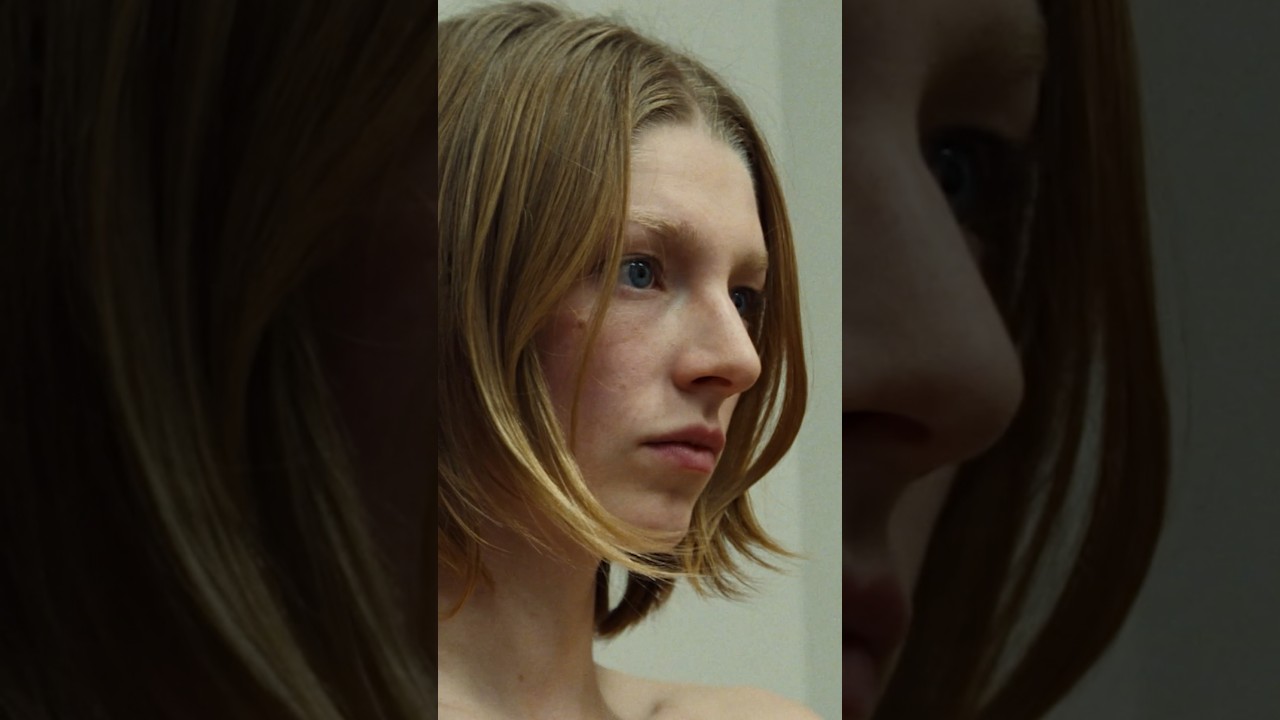 Faces