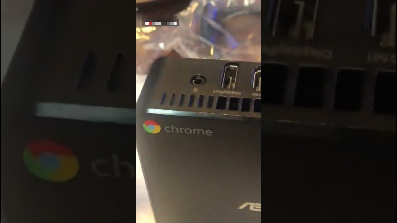 Fry Miner - How To Set Up A $FRY Bandwidth Miner!