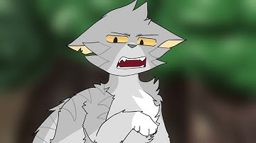 A Sadness Runs Through Him|Part 6