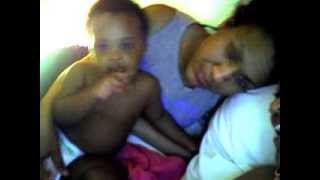 Capture 20110514 1