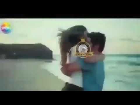 اكول اكول والله مادري شكول
