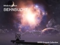 Miniature de la vidéo de la chanson Sehnsucht