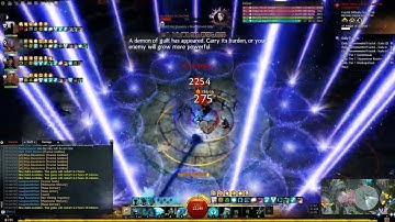 Gw2 Dark Ai 1:13 | QuickBrand PoV [pS]