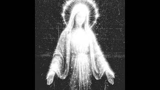 (FREE) Nemzzz x Hoodtrap x Brazilian Funk Type Beat 2026 - "AVE MARIA"