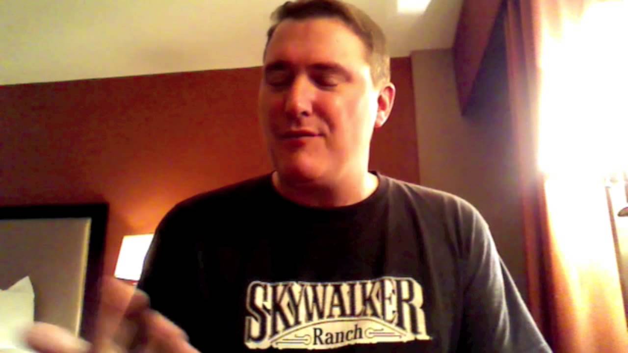 South By Southwest 2014: 5 Facts Learned At The Veronica Mars World Premiere (HD)