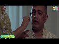 Film Marocain Cambodia part 1 - الفيلم المغربي كمبوديا
