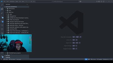 [Weekend Coding] JavaScript  : Algorithmes et Structures de Données – Épisode 01