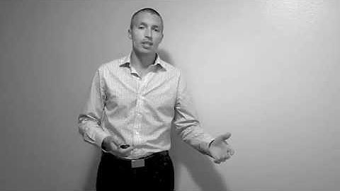 Free Conversational Hypnosis Class - Intentional Hypnosis in Everyday life.