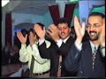 عرس و حفل زواج منصور ادريس دوله عبدالفتاح السوياني 10 2 1997 