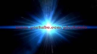 Rapidinha -Olhos Bugad0S