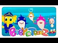 Underground rescue operation  best nursery rhymes collection for kids  baby toonz kids tv