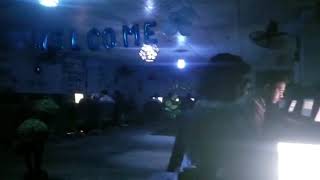 Working environment we follow sometime at HNH Soft Tech Solutions screenshot 4