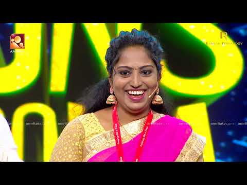 ഒരു REVIEW പറഞ്ഞതാ, പിന്നെ ആ വഴി പോകാൻ പറ്റിയില്ല | Funs Upon A Time