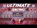 ULTIMATE RACING 50 MICE amp BURLAS TRANSFORMICE