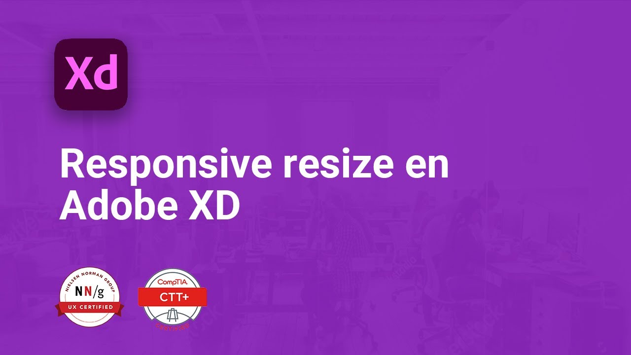 adobe xd responsive resize turn off adobe xd responsive resize turn off