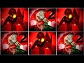 Death Park 2 (Prologue) Gameplay